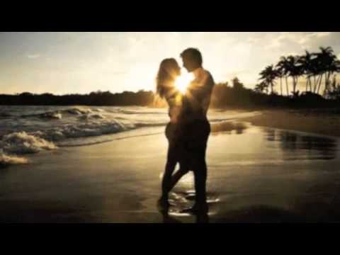 Someone like you - Adele (cover Leroy)