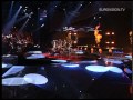 Ruslana - Wild Dances (Ukraine) - LIVE - 2004 ...