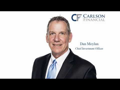 2020-4-13 - Coronavirus Market Update