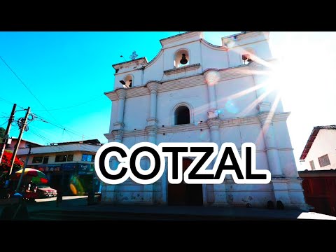 UN MUNICIPIO MÁS 