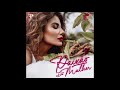 PAULA FERNANDES PAIXÃO DE MULHER CD COMPLETO 2025 MÚSICAS NOVAS
