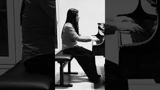 Johann Sebastian Bach: Overture in the French style, BWV 831Overture