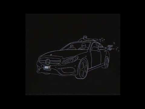 MBT- Mishko [Official Audio] Prod. by TDRV