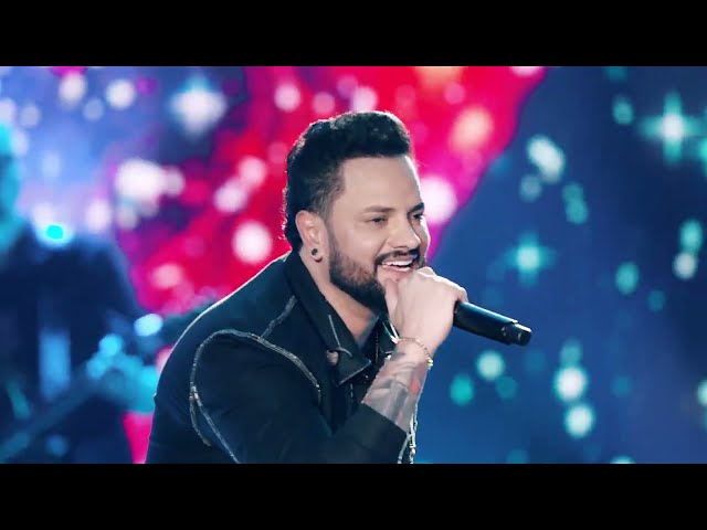 Tubaroes von Diego & Victor Hugo ((jetzt ansehen))