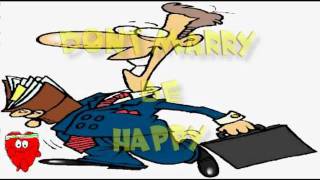 SOMETIMES2 - Guter Rat