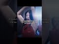 Hands Off Gabriela Katseye Gabriela Hybe Shorts Breakup Fyp Trend