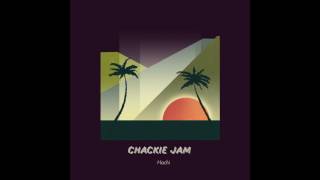 Chackie Jam - Hachi video