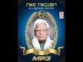 Enthentha Ellanu Baralii Kannada Song By Gaana Gaarudiga Dr C Ashwath