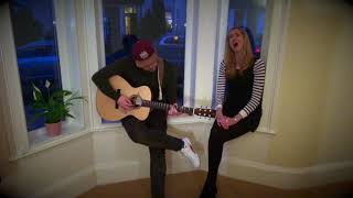 Ron Jappy &amp; Joy Dunlop - Mo Bhean Chomain