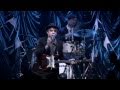 Babyshambles - Carry On Up The Morning (live ...
