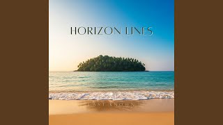 The Way You Make Me Feel