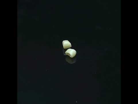 YouTube 썸네일