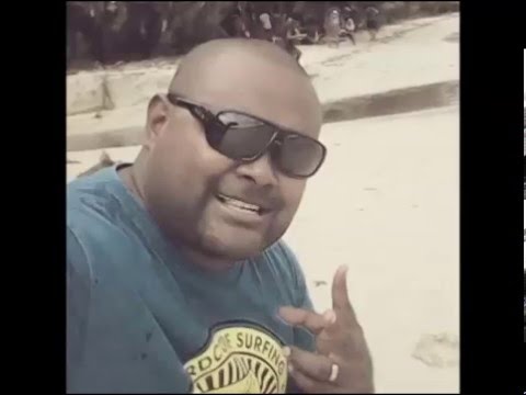 Ciri Yauyau - Savu Rogoyawa kei Tamonibuca