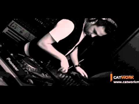 Dj DarkneSScoLd ft CATWORK REMIX ENGINEERS Hıt Summer Mix 2