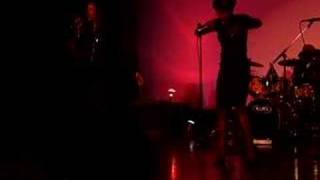 Listen - Trin-i-tee 5:7