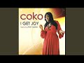 I Get Joy