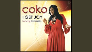 I Get Joy