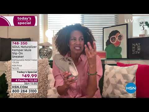 HSN | Obsessed with Style with Debbie D 09.09.2021 - 08 AM