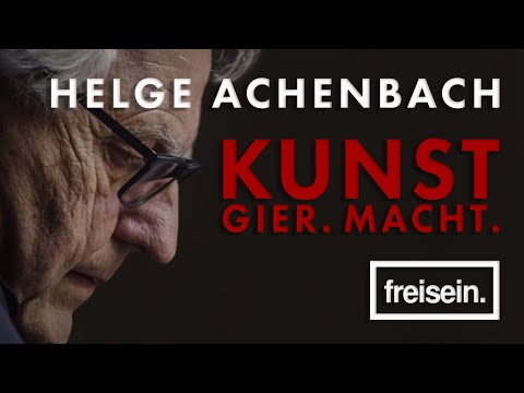 Video-Thumbnail von YouTube