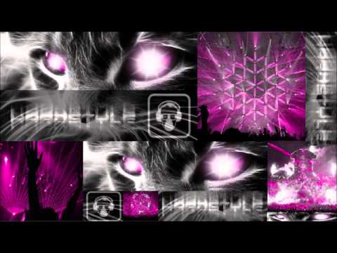 Twilight Forces Pres Peacekeeper Ft. MC Tha Watcher - Do This Every Day