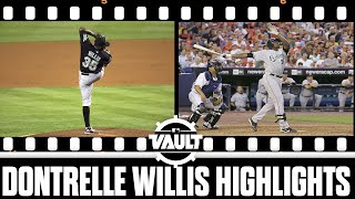 [討論] 朗希的高抬腿是不是導致調整困難的原因?