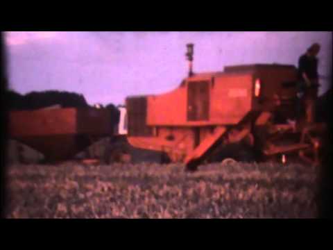 Loonw. Persyn-Steelandt - Elverdinge