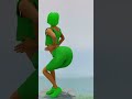 Who Will You Choose A B Or C Shorts Funnyanimation Viral Memes Lucu