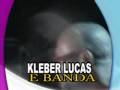Comercial Louvor Norte 2009