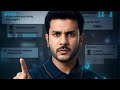 Hacker King Digi King Arjun Bankar Mrs Soniya And Mrs Anisha Bajaj Velcom Storytv Drama Youtube