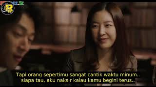 Download lagu Falling in love at a school reunion mp3