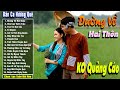 Đường Về Hai Thôn Nhạc Trữ Tình Dân Ca Quê Hương Miền Tây Hay Nhất Dân Ca Mi�