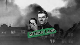 The Good, The Bad &amp; The Queen - The Imperial