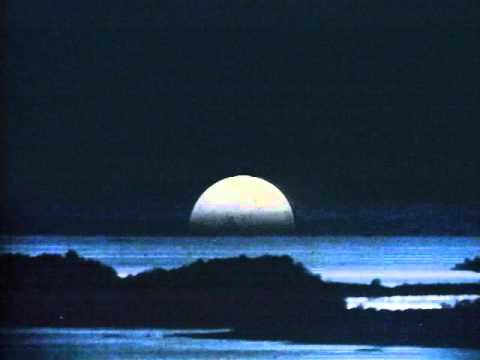 Black Mambazo - Homeless (Euphonik Remix)