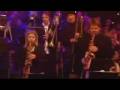 Dave Edmunds singing Girls Talk on Later with ...