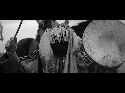 Трейлер