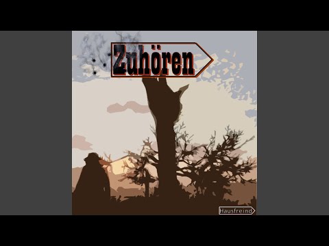 Zuhören (Demo)