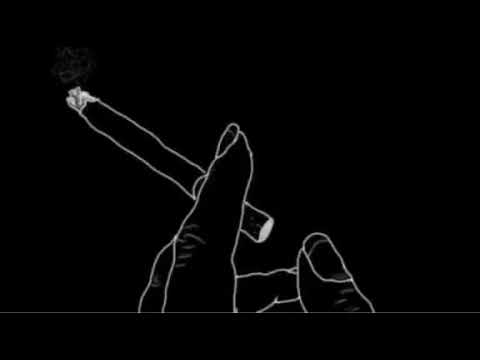 AMN - อยู่ก่อน FT. TONGTP x ROHIN [Audio] (Prod. PatwanPP).