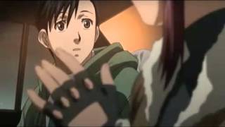 - 青森出身なのにRed Fractionを歌ってしまった【あらき】