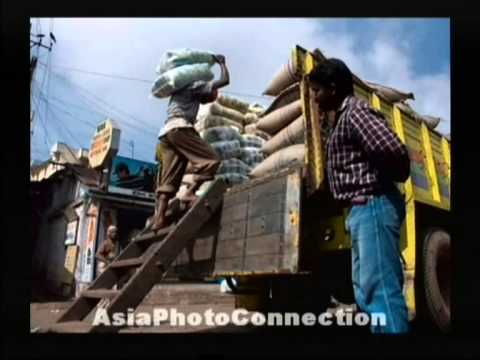 Huri Kanthakaa Dhuruvaashe