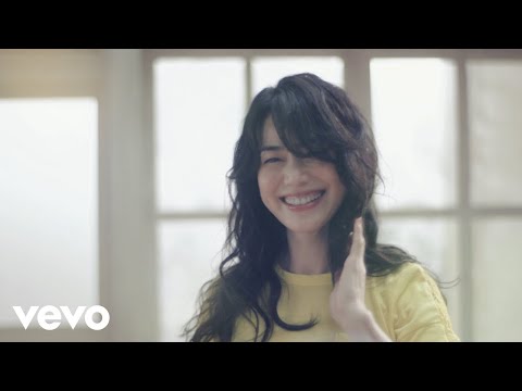「Hikari」【テレビ朝日ドラマ「科捜研の女」主題歌】 のサムネイル