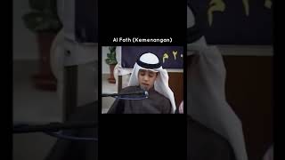 Download lagu surat kemenangan, muhammad thaha al junayd #shorts #quran #murottal #murottalquran mp3 Download lagu surat kemenangan, muhammad thaha al junayd #shorts #quran #murottal #murottalquran mp3