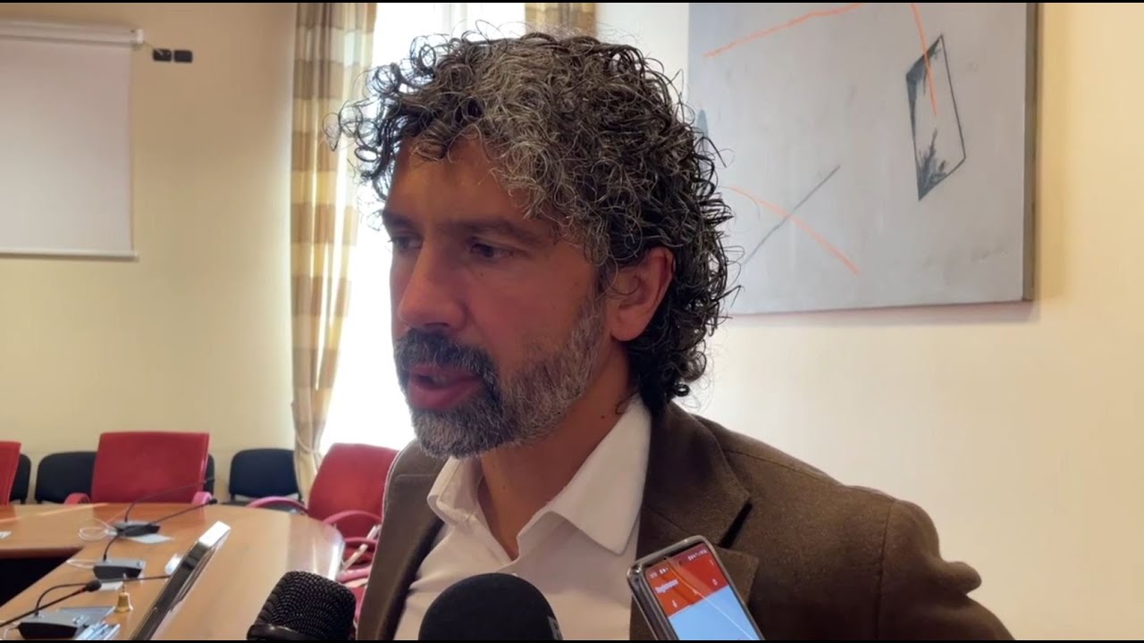 Descrizione dell'immagine