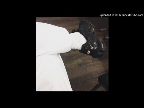 [FREE] Raresy x Keanu x Jonny5 Type Beat 2020 - "Blockkboys"