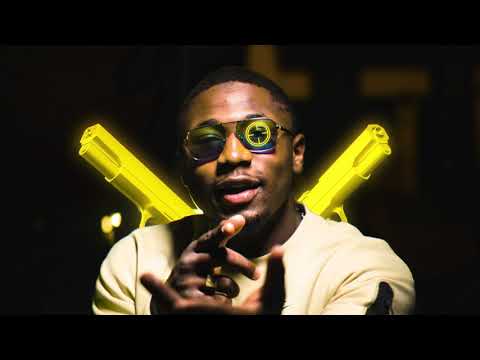 Kaido (547) - Barbarie #5