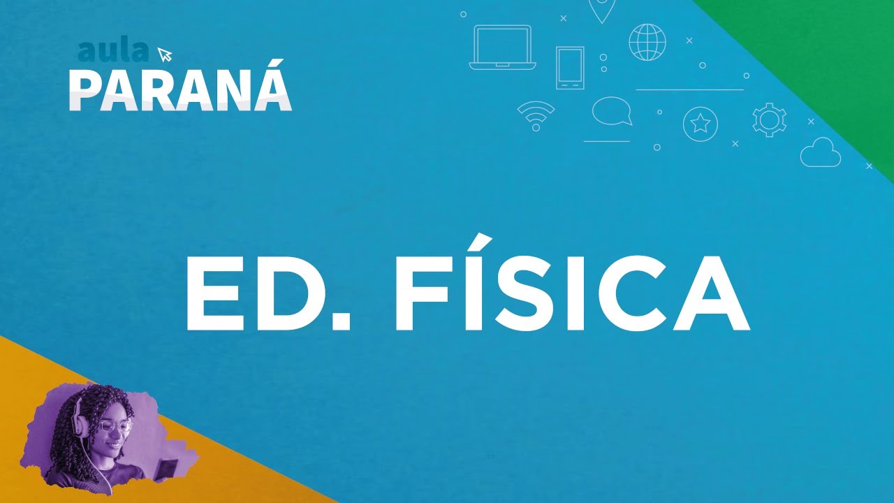 2021 | 6º Ano | Educação Física | Aula N1 | Nivelamento - Jogos e Brincadeiras Populares