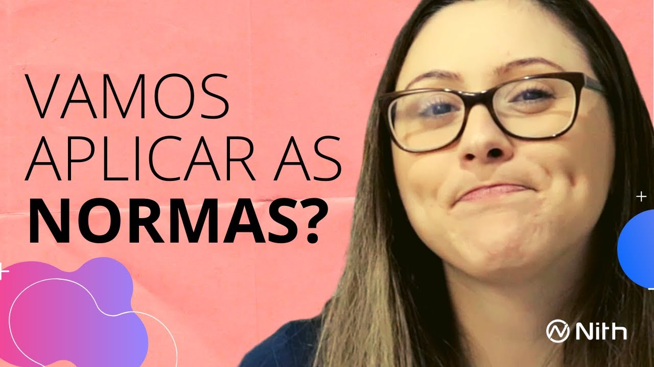 Notas Explicativas para Microempresas e de Pequeno Porte