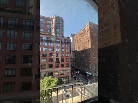 video 1