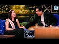 जब शेखर ने किया Gayatri Joshi को Touch Movers Shakers Latest Full Episod