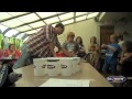 Miranda Cosgrove Games August 17th 2010