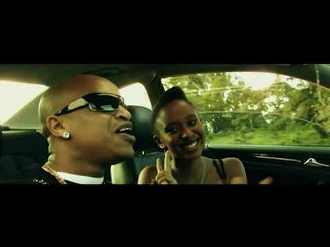Prezzo ft. Kaz - Nataka Tupendane(Official Video)